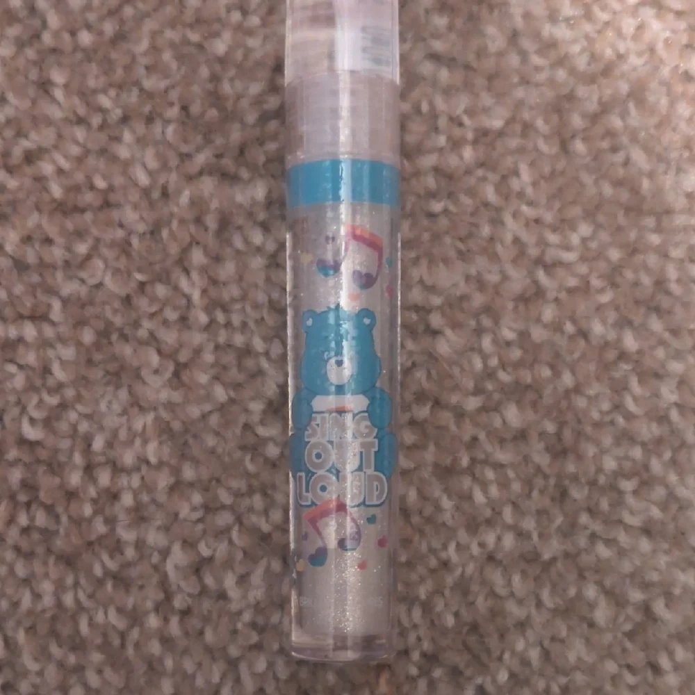 Wet n Wild Care Bears Collection - Picture 4 of 7